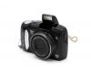 Фотоаппарат компактный Canon PowerShot SX120 IS