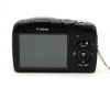 Фотоаппарат компактный Canon PowerShot SX120 IS