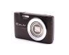 Компактный фотоаппарат Casio Exilim EX-Z300