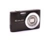 Компактный фотоаппарат Casio Exilim EX-Z300