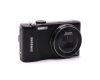 Цифровая компактная камера Samsung WB700