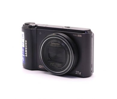 Компактная цифровая камера Samsung WB850F