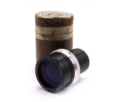 ОКС1-100-1 П 100мм f/2 в упаковке (Ленкинап)