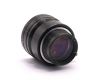 Объектив Юпитер-3 1,5/50 black без геликоида