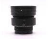 Объектив Юпитер-3 1,5/50 black без геликоида