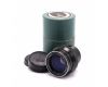 ОКС1-50-1 50mm f/2 без геликоида в упаковке
