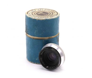 ОКС1-28-1 П 2.5/28mm без геликоида (Ленкинап) в упаковке