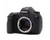 Фотоаппарат Canon EOS 6D Mark II body новый