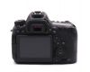 Фотоаппарат Canon EOS 6D Mark II body новый