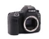 Фотоаппарат Canon EOS 6D Mark II body новый