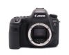 Фотоаппарат Canon EOS 6D Mark II body новый