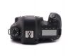 Фотоаппарат Canon EOS 6D Mark II body новый