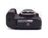 Фотоаппарат Canon EOS 6D Mark II body новый