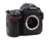 Nikon D850 body в упаковке (пробег 138395 кадров)