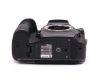 Nikon D850 body в упаковке (пробег 138395 кадров)