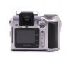 Компактный фотоаппарат Fujifilm FinePix S3000