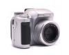 Компактный фотоаппарат Fujifilm FinePix S3000