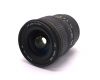 Объектив Sigma AF 20-40mm f/2.8 DG EX Aspherical Sigma SA
