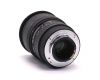 Объектив Sigma AF 20-40mm f/2.8 DG EX Aspherical Sigma SA