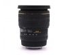 Объектив Sigma AF 20-40mm f/2.8 DG EX Aspherical Sigma SA