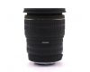 Объектив Sigma AF 20-40mm f/2.8 DG EX Aspherical Sigma SA