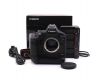 Canon EOS 1D X mark II body в упаковке (пробег 633000 кадров)