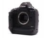 Canon EOS 1D X mark II body в упаковке (пробег 633000 кадров)