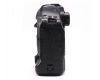 Canon EOS 1D X mark II body в упаковке (пробег 633000 кадров)