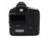Canon EOS 1D X mark II body в упаковке (пробег 633000 кадров)