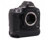 Canon EOS 1D X mark II body в упаковке (пробег 633000 кадров)