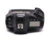 Canon EOS 1D X mark II body в упаковке (пробег 633000 кадров)