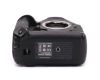 Canon EOS 1D X mark II body в упаковке (пробег 633000 кадров)