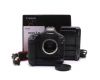 Canon EOS 1D Mark IV body в упаковке (пробег 648000 кадров)