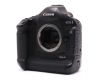 Canon EOS 1D Mark IV body в упаковке (пробег 648000 кадров)