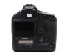 Canon EOS 1D Mark IV body в упаковке (пробег 648000 кадров)