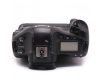 Canon EOS 1D Mark IV body в упаковке (пробег 648000 кадров)