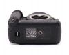 Canon EOS 1D Mark IV body в упаковке (пробег 648000 кадров)