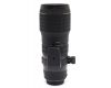 Объектив Sigma AF 100-300mm f/4 EX IF APO HSM for Canon