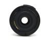 Автофокусный Canon EF-S 18-55mm 3,5-5,6 IS II
