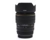 Объектив Sigma AF 15-30mm f/3.5-4.5 EX DG Aspherical for Canon