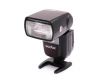 Фотовспышка Godox V860III-S для фотокамер Sony
