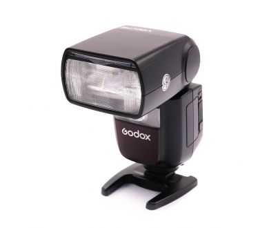 Фотовспышка Godox V860III-S для фотокамер Sony