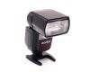 Фотовспышка Godox V860III-S для фотокамер Sony