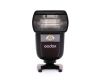 Фотовспышка Godox V860III-S для фотокамер Sony