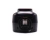 Фотовспышка Godox V860III-S для фотокамер Sony