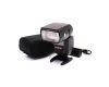 Фотовспышка Godox V860III-S для фотокамер Sony