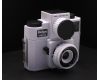 Среднеформатная пленочная камера Holga-120GTLR