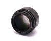 Объектив Voigtlander Nokton 50mm f/1.1 (Japan)