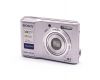 Фотоаппарат цифровой Sony Cyber-shot DSC-S1900