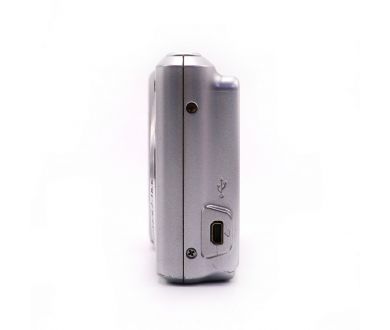 Фотоаппарат цифровой Sony Cyber-shot DSC-S1900